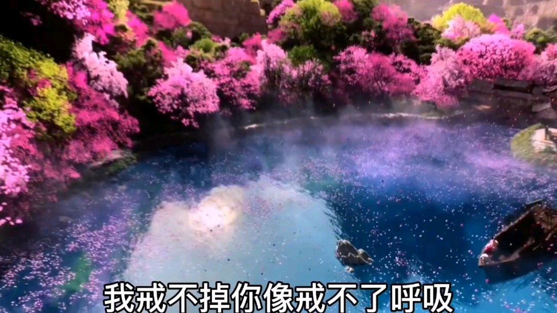【两会快讯】2023年，甘肃省检察机关部署推进“七个更有力”，服务中国式现代化甘肃实践