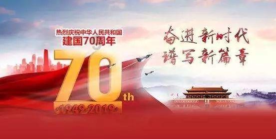 机械师上架曙光15mate15.6英寸笔记本，正处于预约状态