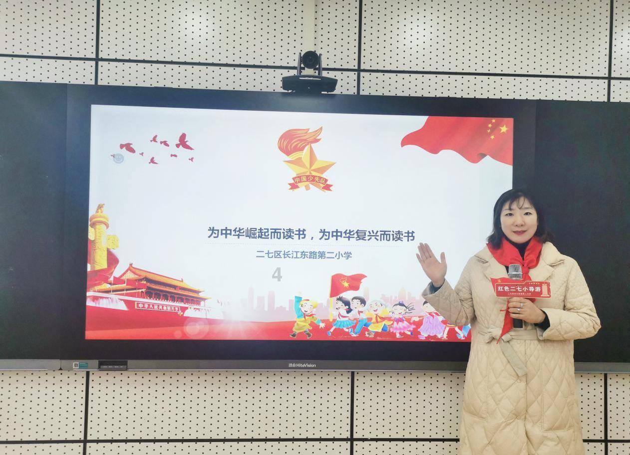 证监会副主席王建军： 建设以投资者为本的资本市场